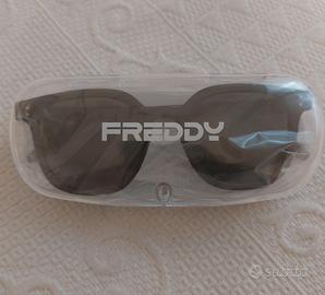 Occhiali da sole Freddy
