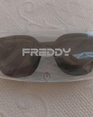 Occhiali da sole Freddy