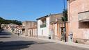 villa-di-70-m²-con-3-locali-a-monti