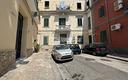 deposito-a-napoli-via-enea-2-locali