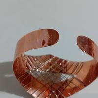 BRACCIALE STROILI ORO