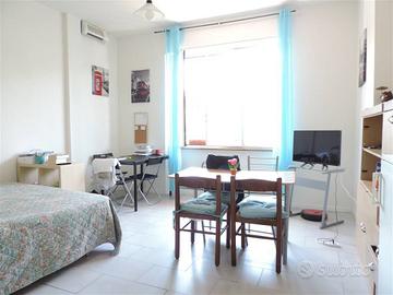 Appartamento di 40 m² con 1 locale a Viterbo
