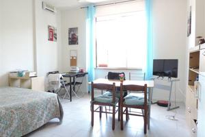 Appartamento di 40 m² con 1 locale a Viterbo