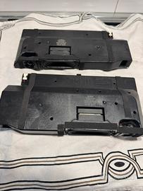 Alto parlanti tv lg 60UF695V - ZA