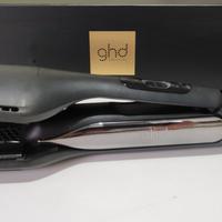 GHD DUET STYLE PIASTRA CAPELLI