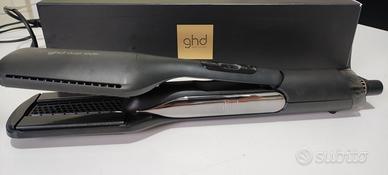 GHD DUET STYLE PIASTRA CAPELLI