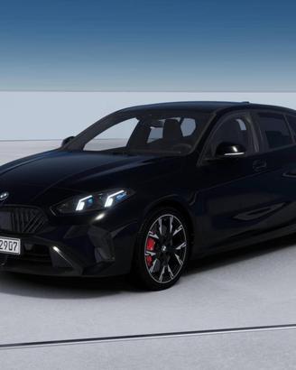BMW Serie 1 118d MSport Pro
