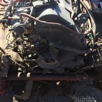 Motore sofim 814903