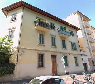 Vendite appartamento 100 mq