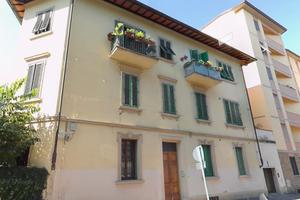 Vendite appartamento 100 mq