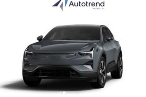 Polestar Polestar 3 PRONTA CONSEGNA Long Rang...