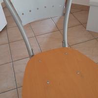 Cucina Scavolini