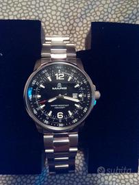 orologio