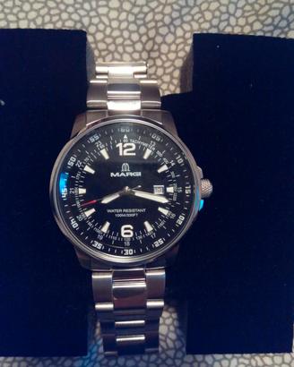orologio