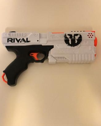 Nerf Rival