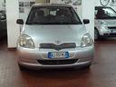 toyota-yaris-1-0i-16v-cat-5-porte-sol