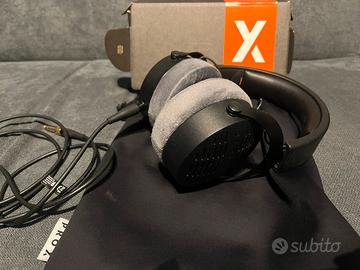 Beyerdynamic DT 900 Pro X