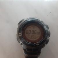 orologio marca Casio Digitale;Batteria Nuova,appen