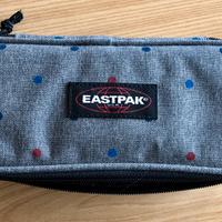 Astuccio Eastpak