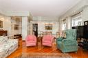 appartamento-milano-cod-rif-3311969vrg-