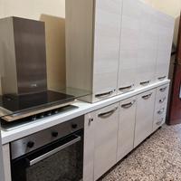 Cucina 11