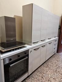 Cucina 11
