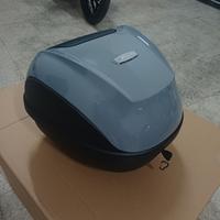 bauletto 32 l per piaggio liberty è medley 