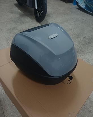 Bauletto originale 32l Piaggio Liberty-Medley NUOV