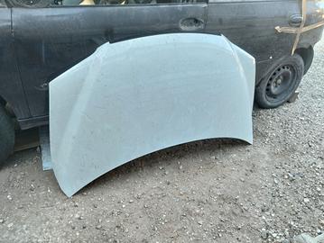 Cofano anteriore Multipla 2 serie