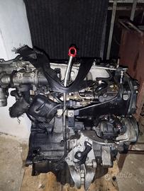 Motore 188a2000