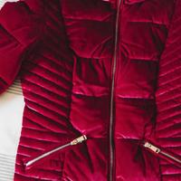 Piumino donna invernale Guess