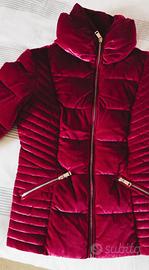 Piumino donna invernale Guess