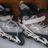Rollerblade