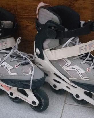 Rollerblade