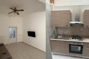 Appartamento Pulsano