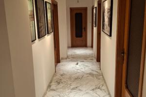 Camera in studio professionale