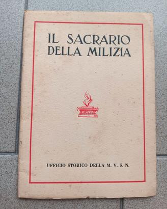Fascismo, mvsn, pnf, duce, mussolini 