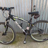 Mountain bike MTB Atala XFIRE 650B 27,5”