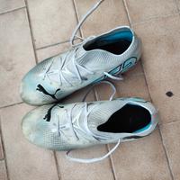 scarpe calcio 