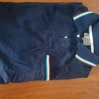 Polo Uomo , XL, Bahamas Golf Club