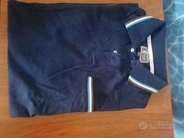 Polo Uomo , XL, Bahamas Golf Club