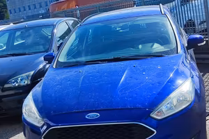 auto usate 