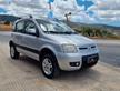 Fiat Panda 1.3 MJT 16V DPF 4x4 Climbing