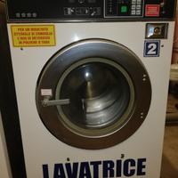 lavatrice speed queen 
