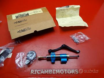 AMMORTIZZATORE STERZO MATRIS SUZUKI GSXR 600 750 2