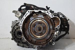 Cambio Automatico Kia Ceed