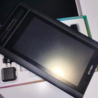 TAVOLETTA GRAFICA XP-PEN ARTIST 12