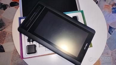 TAVOLETTA GRAFICA XP-PEN ARTIST 12