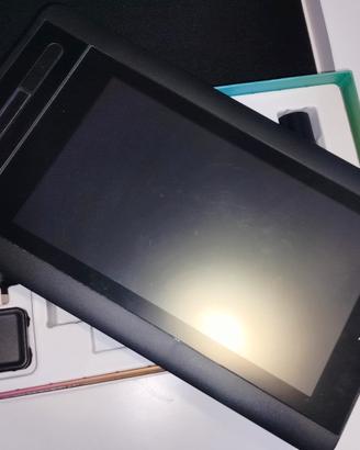 TAVOLETTA GRAFICA XP-PEN ARTIST 12