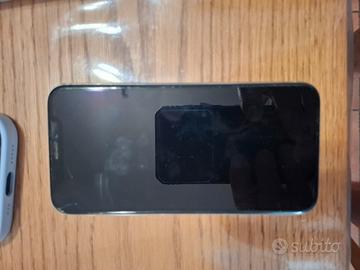 i phone xs